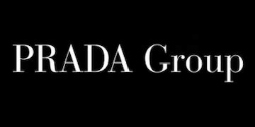 prada remote jobs|prada crm careers.